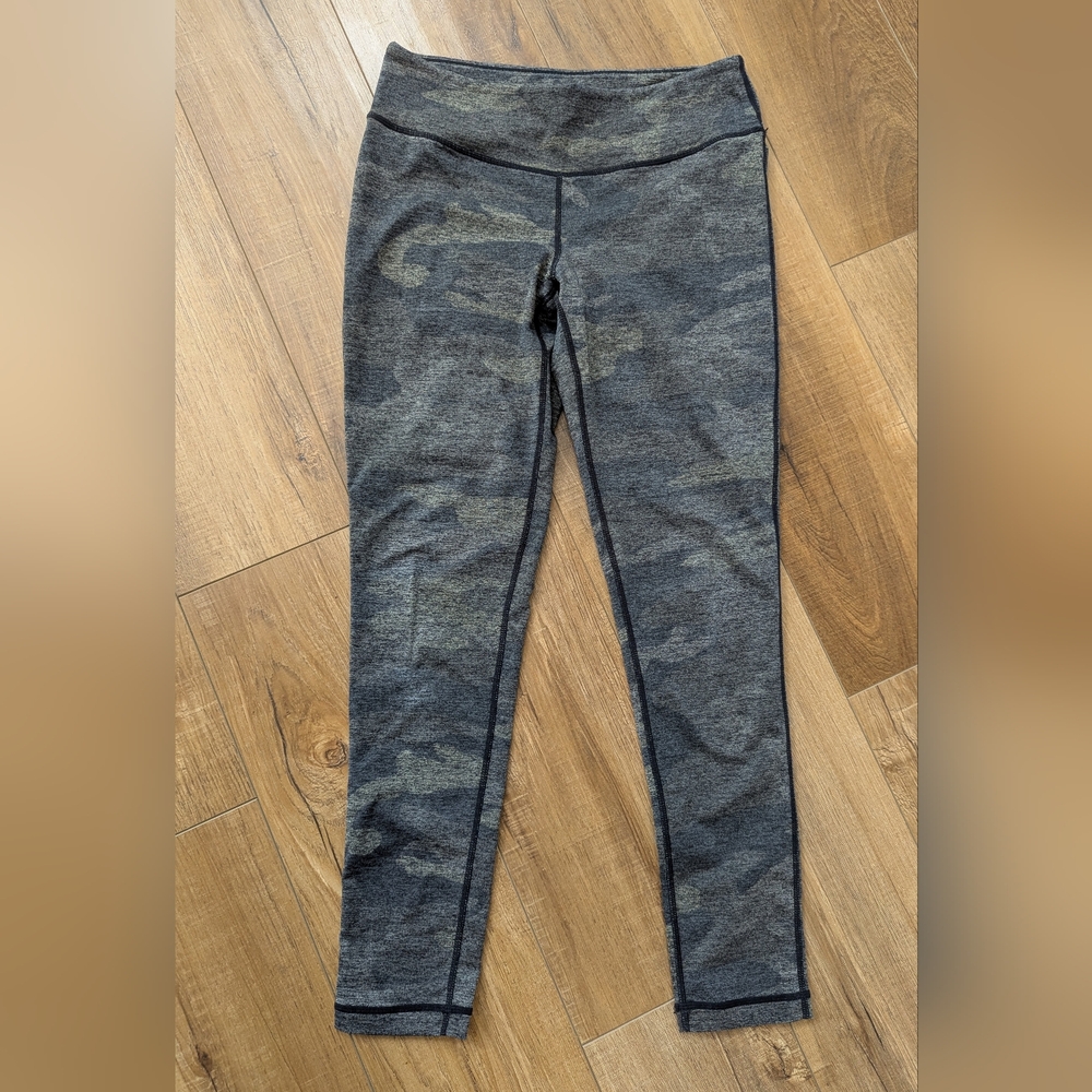 TNA Women's Workout Leggings